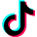 TikTok page